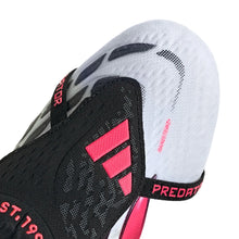 Load image into Gallery viewer, Adidas Predator Elite FT FG