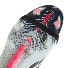 Load image into Gallery viewer, Adidas Predator Elite FT FG