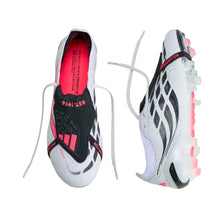 Load image into Gallery viewer, Adidas Predator Elite FT FG