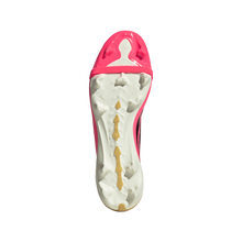 Load image into Gallery viewer, Adidas Predator League FT FG