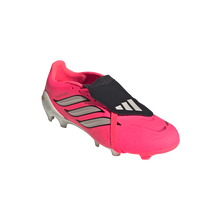 Load image into Gallery viewer, Adidas Predator League FT FG
