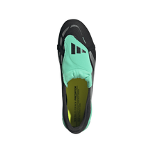 Load image into Gallery viewer, Adidas Predator League FT FG
