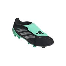 Load image into Gallery viewer, Adidas Predator League FT FG