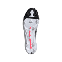 Load image into Gallery viewer, Adidas Predator League FT FG