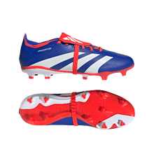 Load image into Gallery viewer, Adidas Predator League FT FG