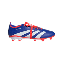 Load image into Gallery viewer, Adidas Predator League FT FG