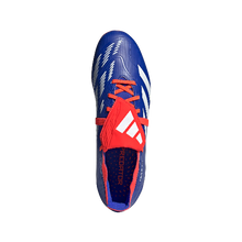 Load image into Gallery viewer, Adidas Predator League FT FG