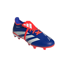 Load image into Gallery viewer, Adidas Predator League FT FG
