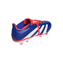 Load image into Gallery viewer, Adidas Predator League FT FG