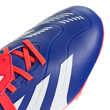 Load image into Gallery viewer, Adidas Predator League FT FG