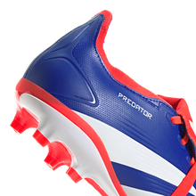 Load image into Gallery viewer, Adidas Predator League FT FG