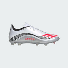 Load image into Gallery viewer, Adidas F50 Messi League FG