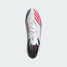 Load image into Gallery viewer, Adidas F50 Messi League FG