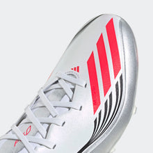 Load image into Gallery viewer, Adidas F50 Messi League FG