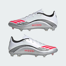 Load image into Gallery viewer, Adidas F50 Messi League FG