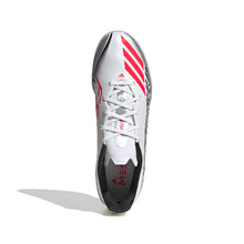 Load image into Gallery viewer, Adidas F50 Messi League TF