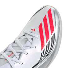 Load image into Gallery viewer, Adidas F50 Messi League TF