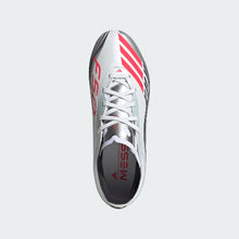 Load image into Gallery viewer, Adidas F50 Messi Elite FG Jr.