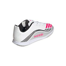 Load image into Gallery viewer, Adidas F50 Messi Club IN J