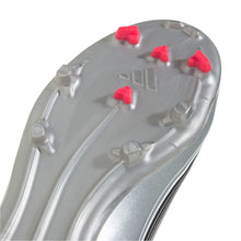 Load image into Gallery viewer, Adidas F50 Messi League FG/MG J