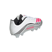 Load image into Gallery viewer, Adidas F50 Messi Club FG/MG J