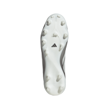 Load image into Gallery viewer, Adidas Copa Pure IV League FG/MG