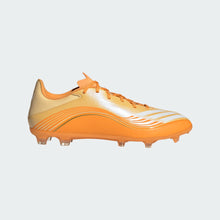 Load image into Gallery viewer, Adidas F50 Messi League FG/MG