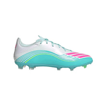 Load image into Gallery viewer, Adidas F50 Messi League FG/MG