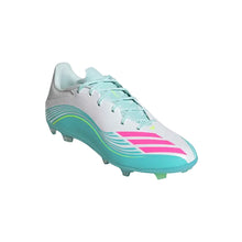 Load image into Gallery viewer, Adidas F50 Messi League FG/MG