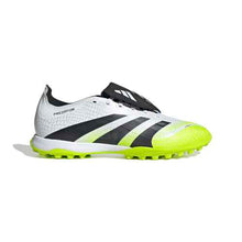 Load image into Gallery viewer, Adidas Predator League FT TF