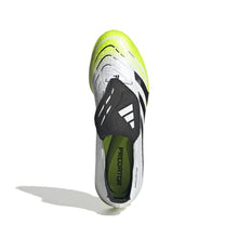 Load image into Gallery viewer, Adidas Predator League FT TF