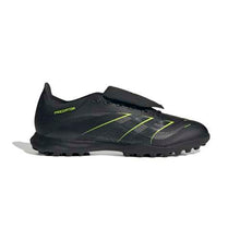 Load image into Gallery viewer, Adidas Predator League FT TF