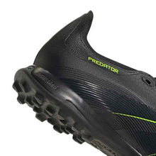 Load image into Gallery viewer, Adidas Predator League FT TF