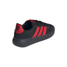 Load image into Gallery viewer, Adidas Man United Barreda Decode J Football