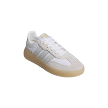 Load image into Gallery viewer, Adidas Real Madrid Barreda Decode J Football