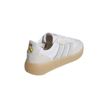 Load image into Gallery viewer, Adidas Real Madrid Barreda Decode J Football