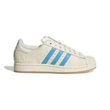 Load image into Gallery viewer, Adidas Superstar Messi Shoes