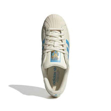 Load image into Gallery viewer, Adidas Superstar Messi Shoes