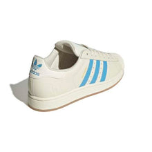 Load image into Gallery viewer, Adidas Superstar Messi Shoes