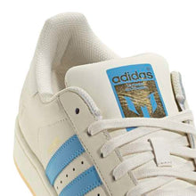 Load image into Gallery viewer, Adidas Superstar Messi Shoes