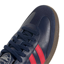 Load image into Gallery viewer, Adidas Arsenal Samba