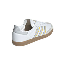 Load image into Gallery viewer, Adidas Real Madrid Samba