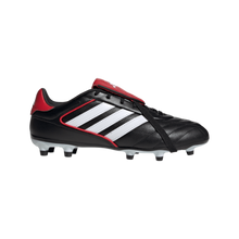Load image into Gallery viewer, Adidas Copa Gloro II FG