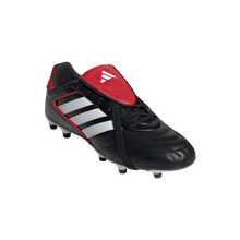 Load image into Gallery viewer, Adidas Copa Gloro II FG