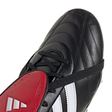 Load image into Gallery viewer, Adidas Copa Gloro II FG