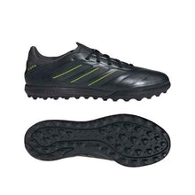 Load image into Gallery viewer, Adidas Copa Pure 3 League TF
