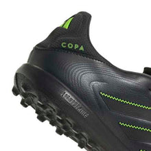 Load image into Gallery viewer, Adidas Copa Pure 3 League TF