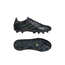 Load image into Gallery viewer, Adidas JR Copa Pure 3 League FG