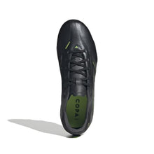 Load image into Gallery viewer, Adidas JR Copa Pure 3 League FG