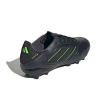 Load image into Gallery viewer, Adidas JR Copa Pure 3 League FG